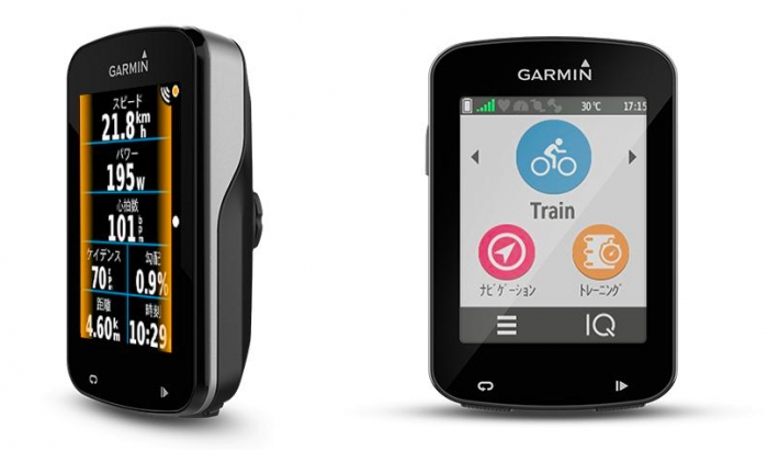 garmin-820j
