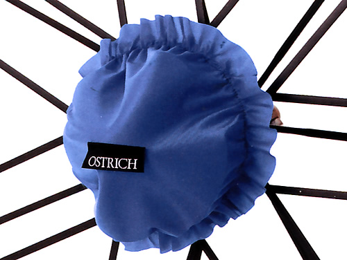 60freecover-rr01