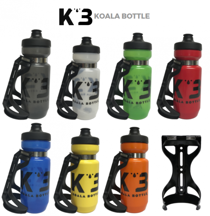 K3