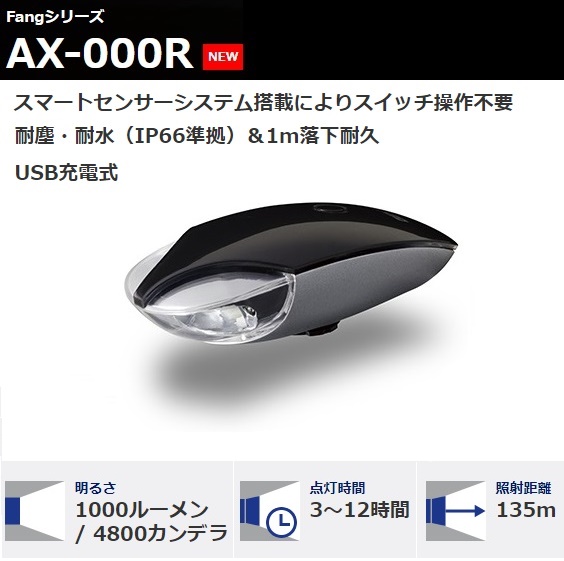 AX_000R