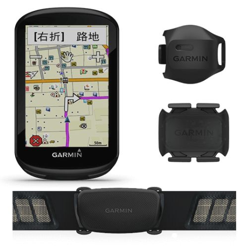 0753759239329