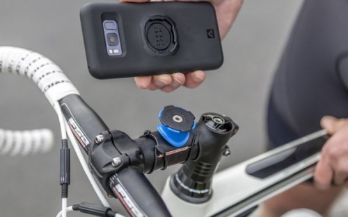 bike_category_2