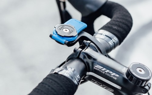 bike_category_4