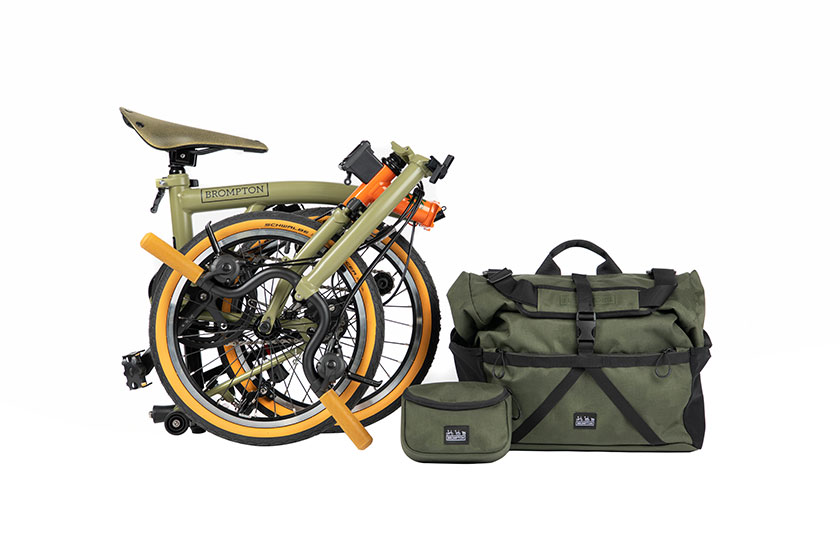 Brompton-Explore_2