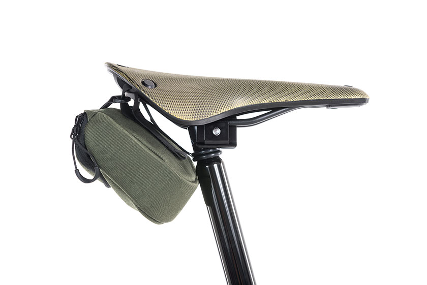 Brompton-Explore_30
