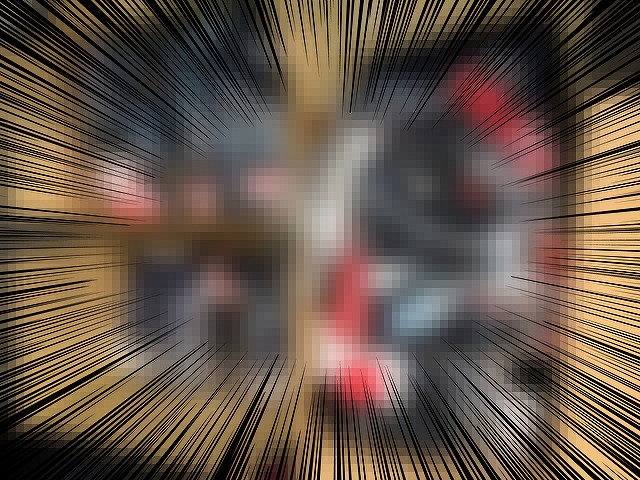 0A1wZ88rXOstyIh1575691055_1575691118