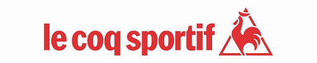 162_lecoqsportif