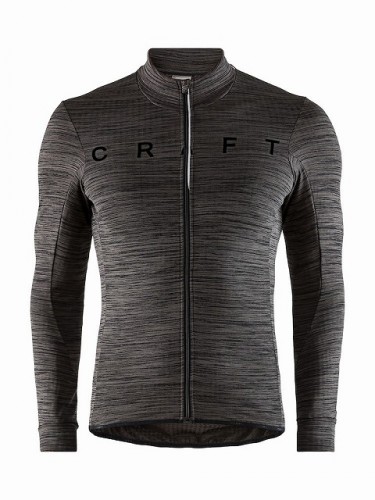 1905456_999000_Reel_Thermal_Jersey_F