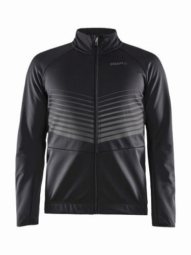1907815_999000_ideal-jacket_f-e1576459291127