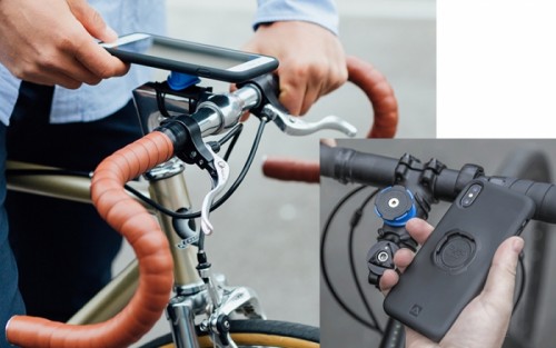 bike_category_1