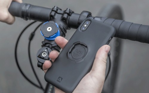 bike_category_5