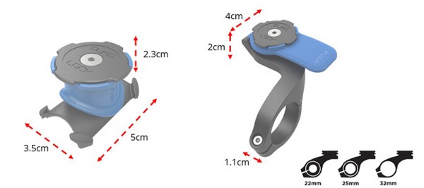bike_size