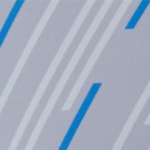 4562331720713-2