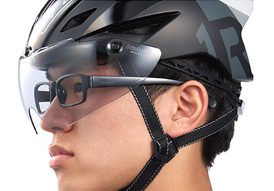 image_technology03