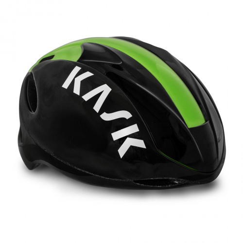 infinity-BLK-LIME