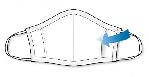 MSK-01_back_RGB150dpi (1)