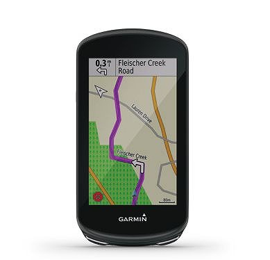 0753759264185