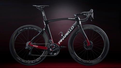 img-tdf-ineos-01