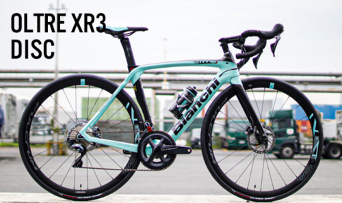oltrexr3