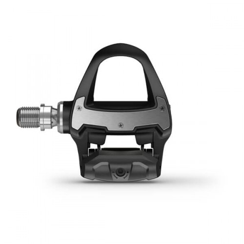 RS100-3