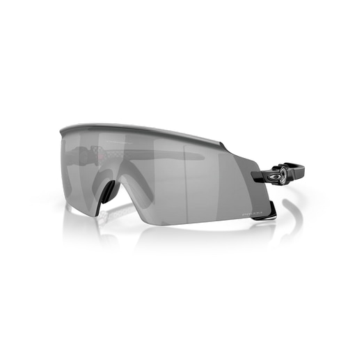0888392516398