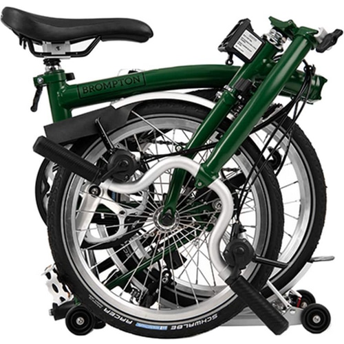 brompton_folded