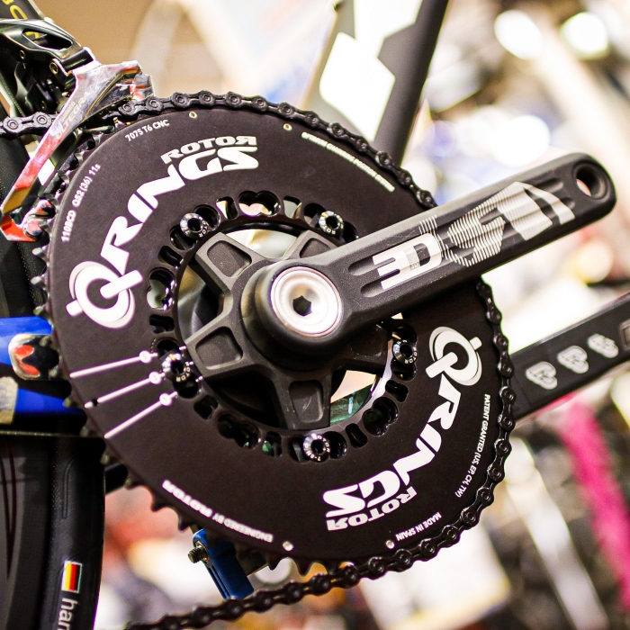 ROTOR