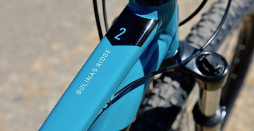 22_BR2_detail-7
