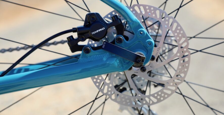 22_BR2_detail-8