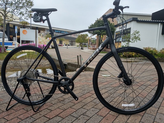 imag8480