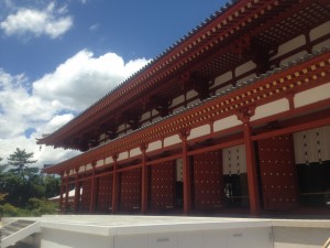 IMG_9905