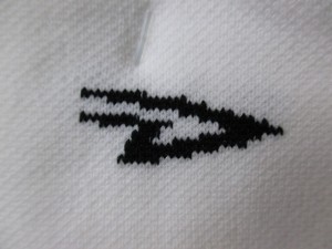 df03