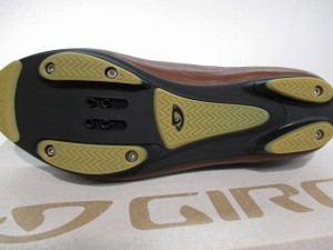 gr03