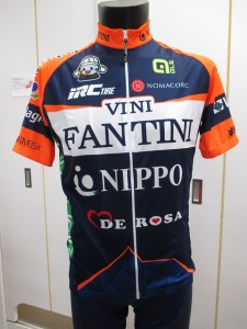 nippo03