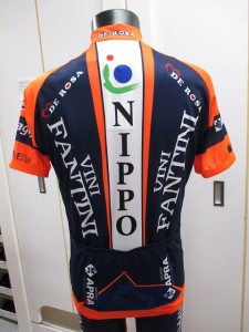nippo04