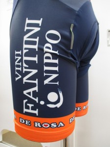 nippo06