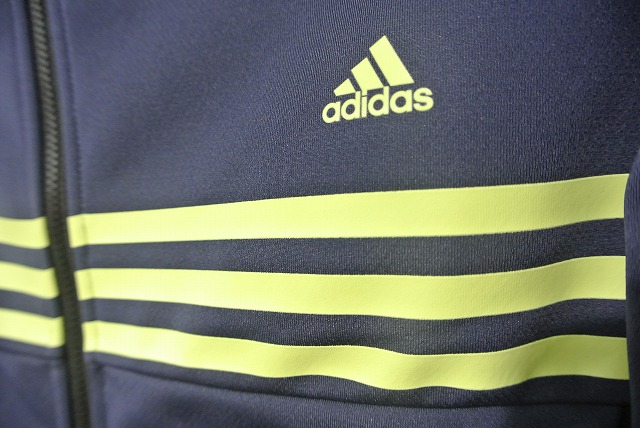 DSC_3892