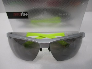 IMG_4028