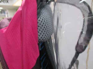 IMG_4356