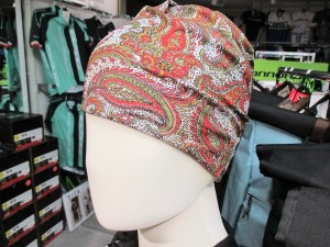 IMG_4435