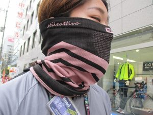 img_6682