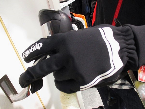 img_6883