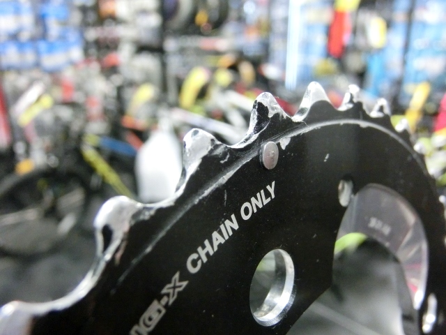 CIMG7506
