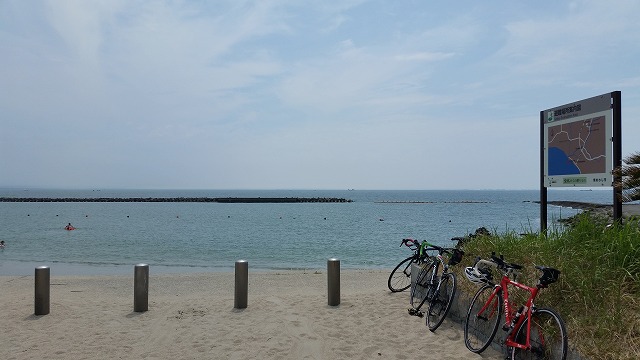20150806_130132