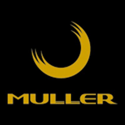 MULLERlogo_400x400
