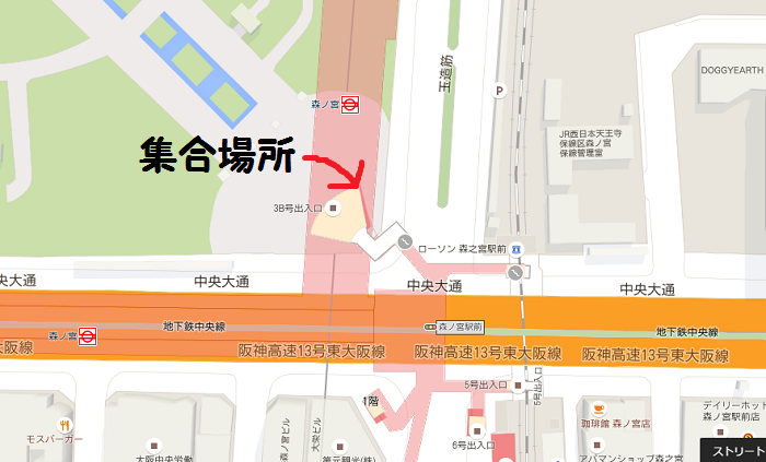 capture-20150912-003622