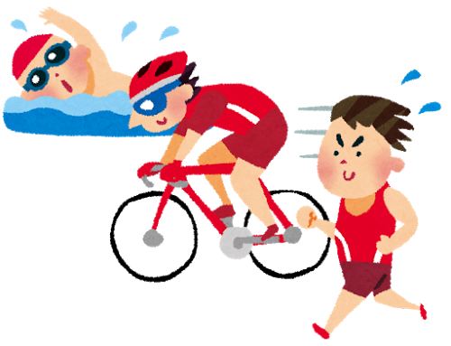olympic34_triathlon