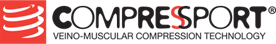 h_logo
