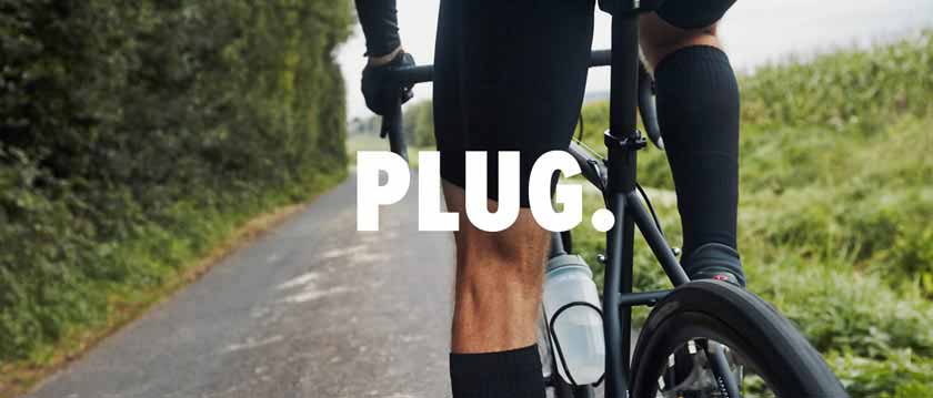 plug
