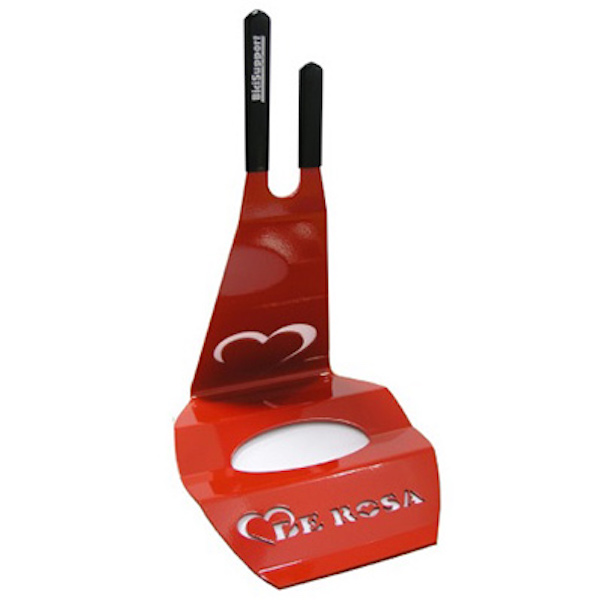 art-54-derosa-red-2